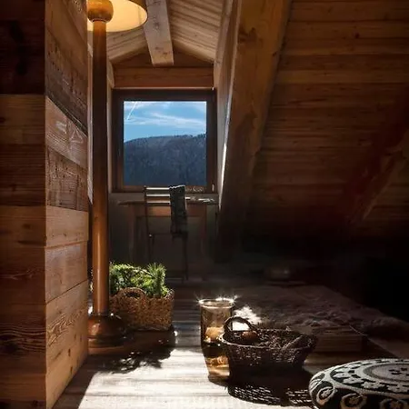 Apartamento Appartamento *